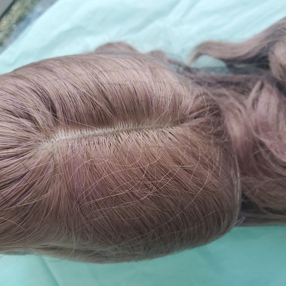 Wig main image 8